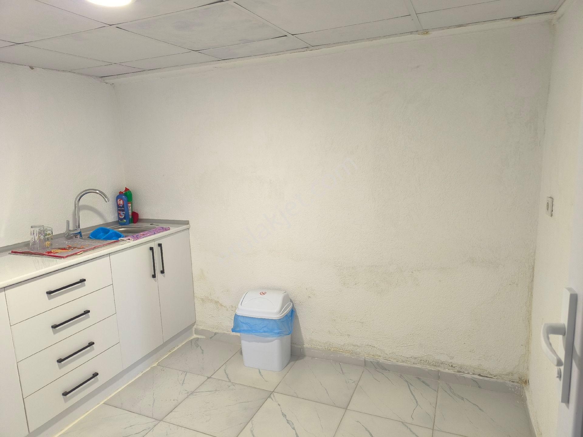 Kân Arsa Ofisinden Edirne Havsa Da Anacade Üzerinde 235 M2 Kiralık Her İşe Uygun Dükkan - Görsel 11