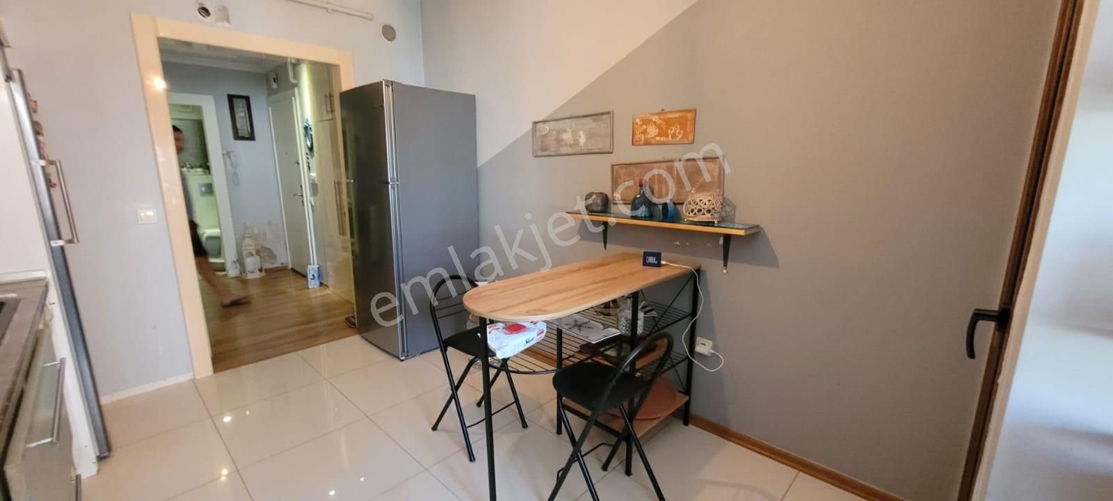 Ümraniye De Net 150m2 3+1 Site Özellikli - Görsel 7