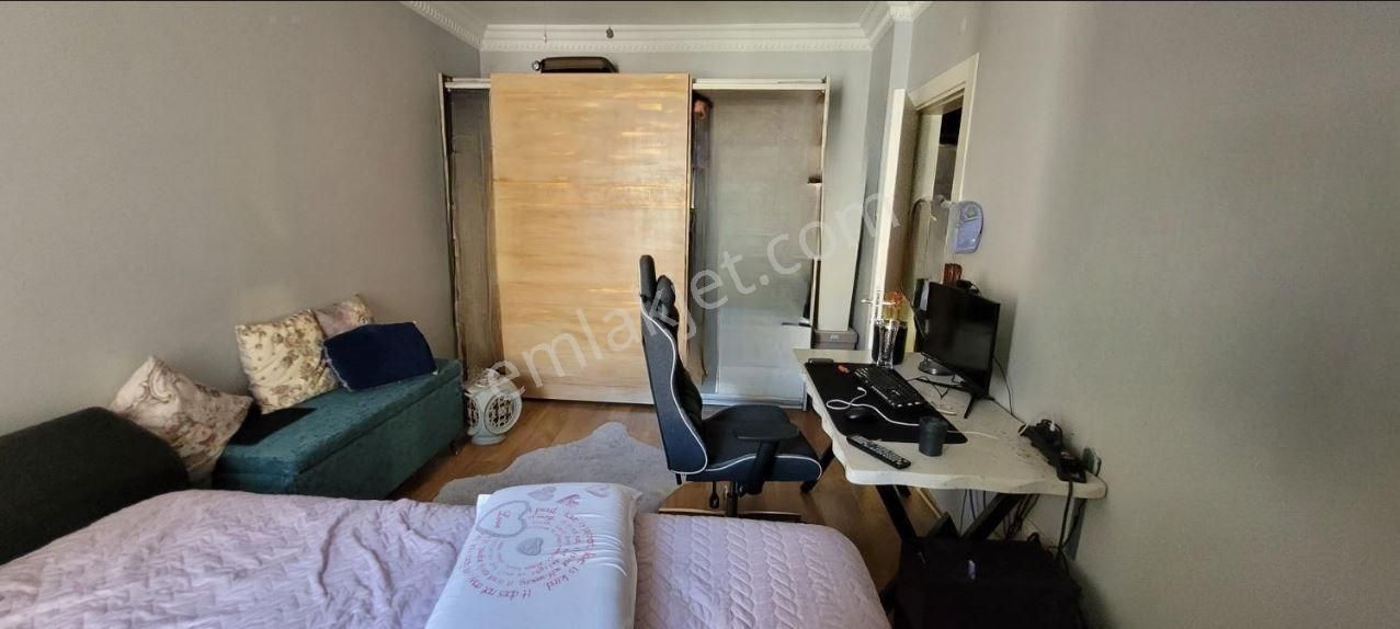 Ümraniye De Net 150m2 3+1 Site Özellikli - Görsel 15