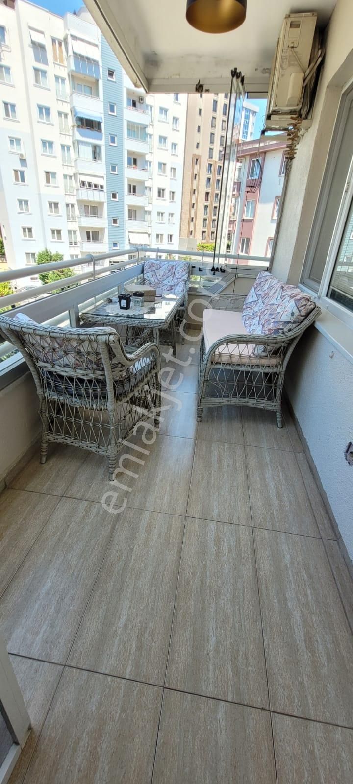 Ümraniye De Net 150m2 3+1 Site Özellikli - Görsel 23