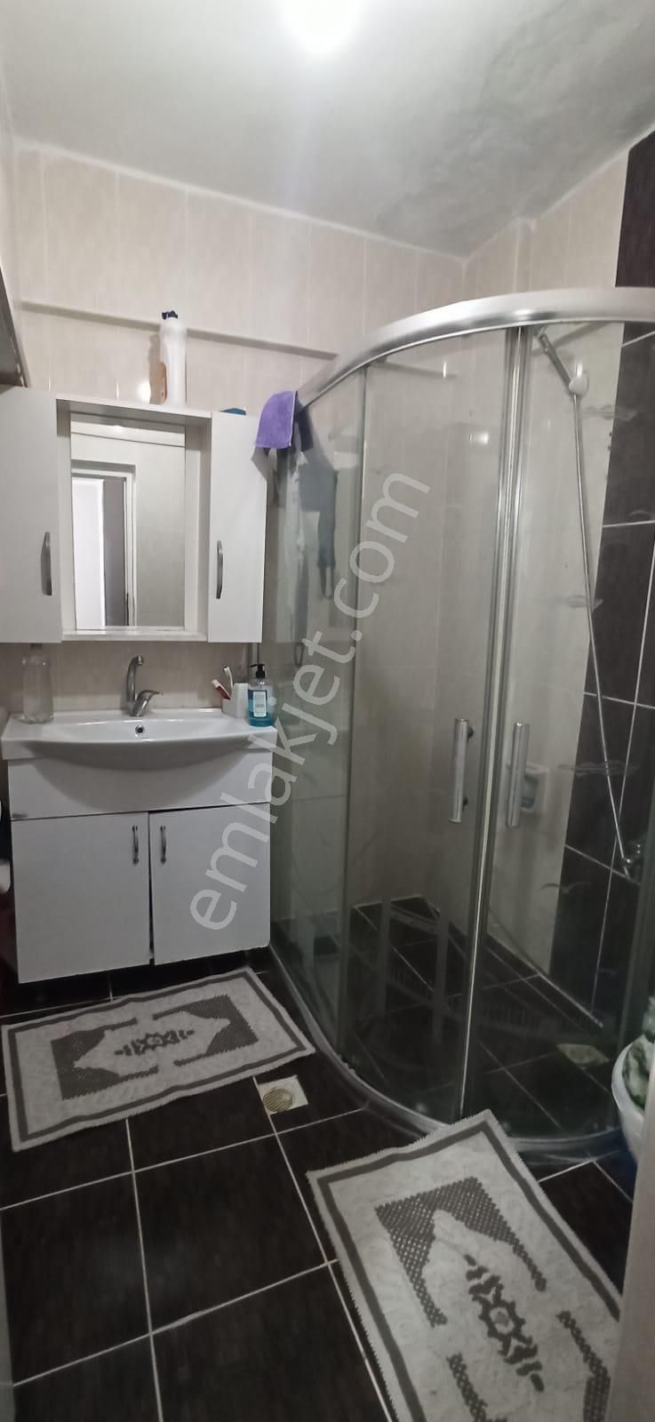 İnegöl Kemalpaşa Mahallesinde Satılık Daire 2+1 Merkezde - Görsel 7