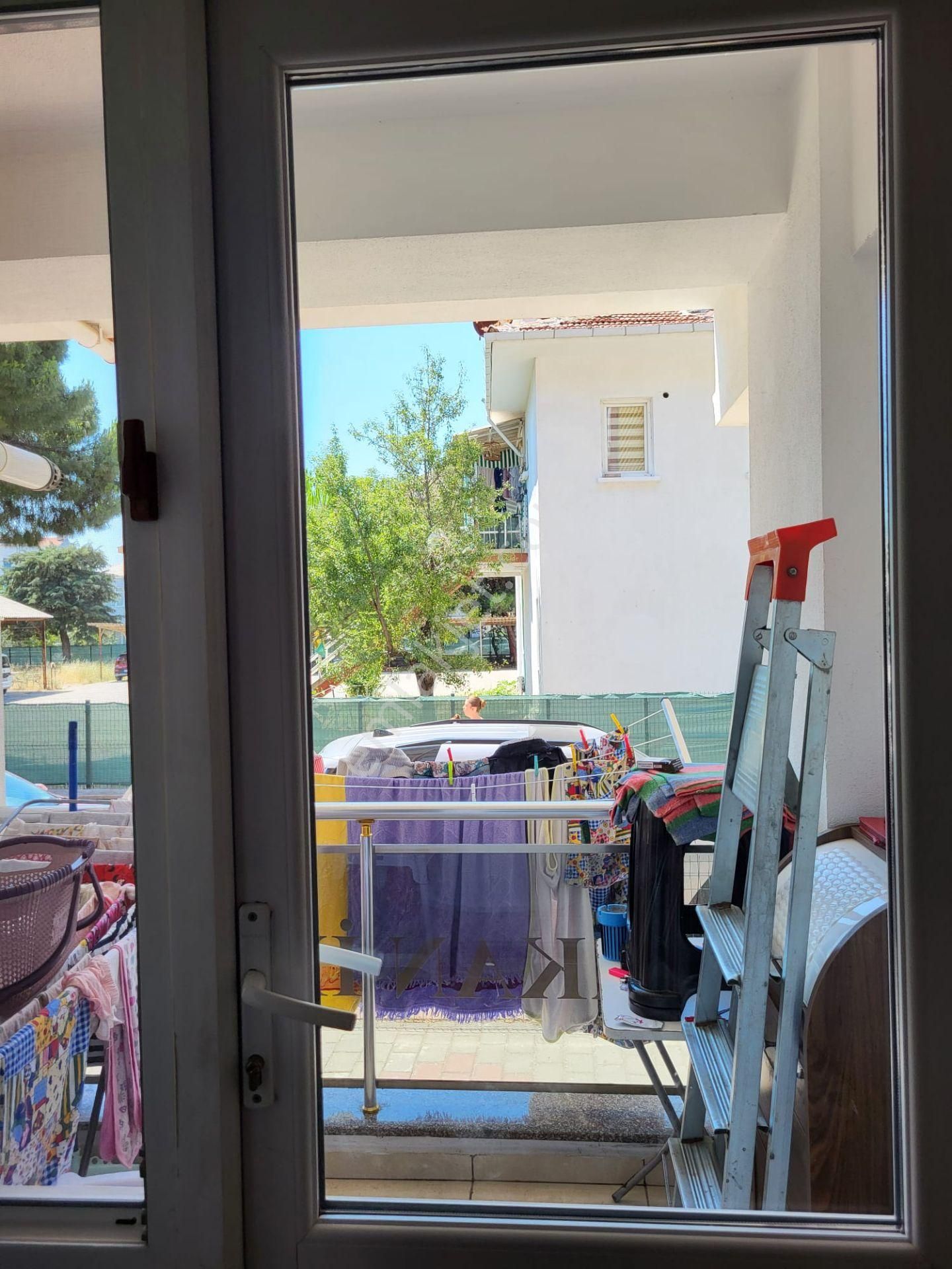 Çanakkale Merkez Balıkesir Caddesi Üzerinde Yatırımlık 2+1 Daire Satılık - Görsel 9