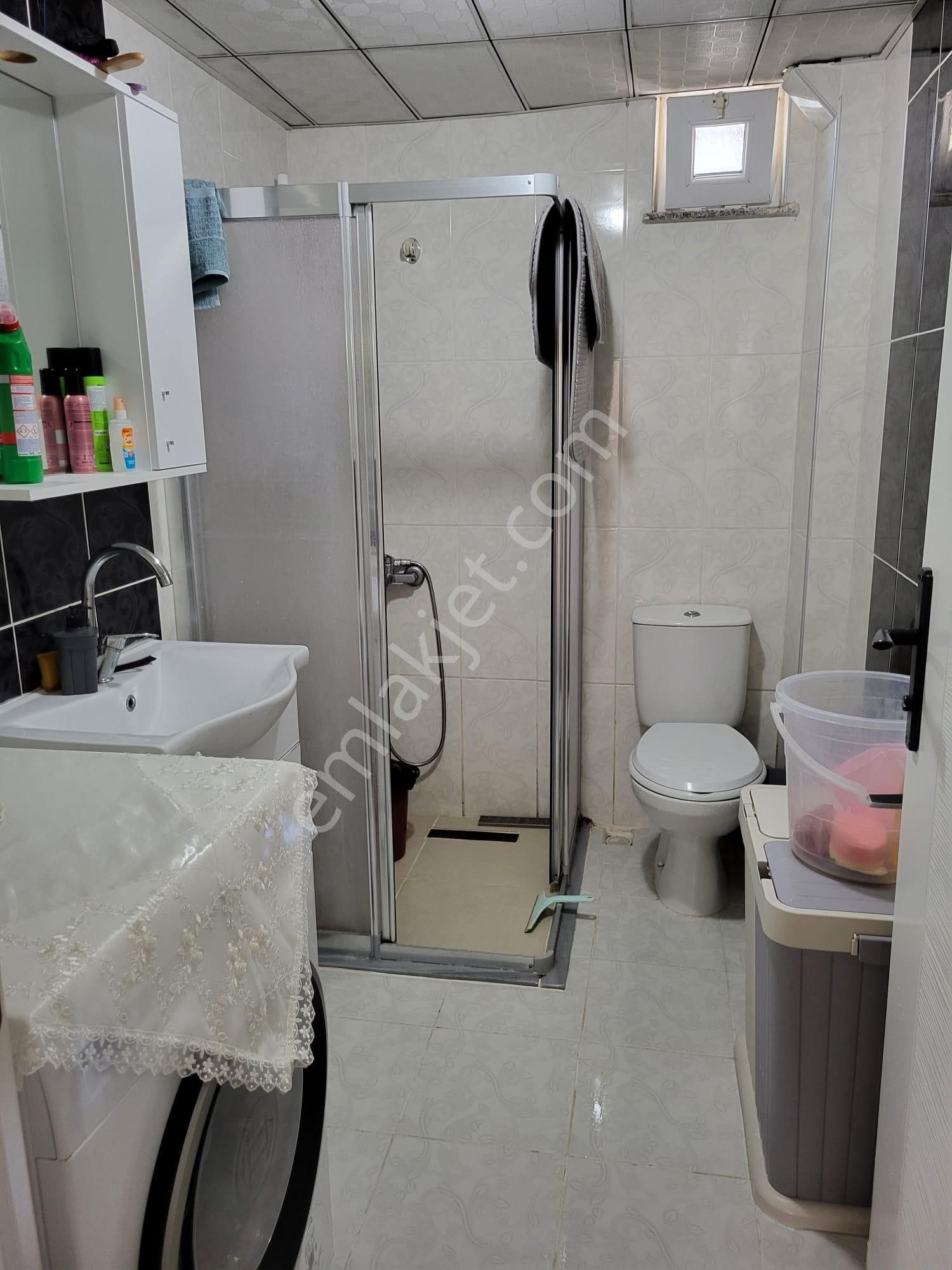 Çanakkale Merkez Balıkesir Caddesi Üzerinde Yatırımlık 2+1 Daire Satılık - Görsel 10