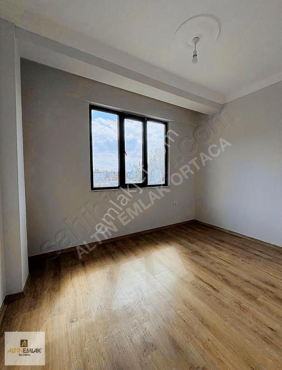 Altın Emlak Site İçinde Düz Girişli Havuzlu 3+1 Dublex - Görsel 4