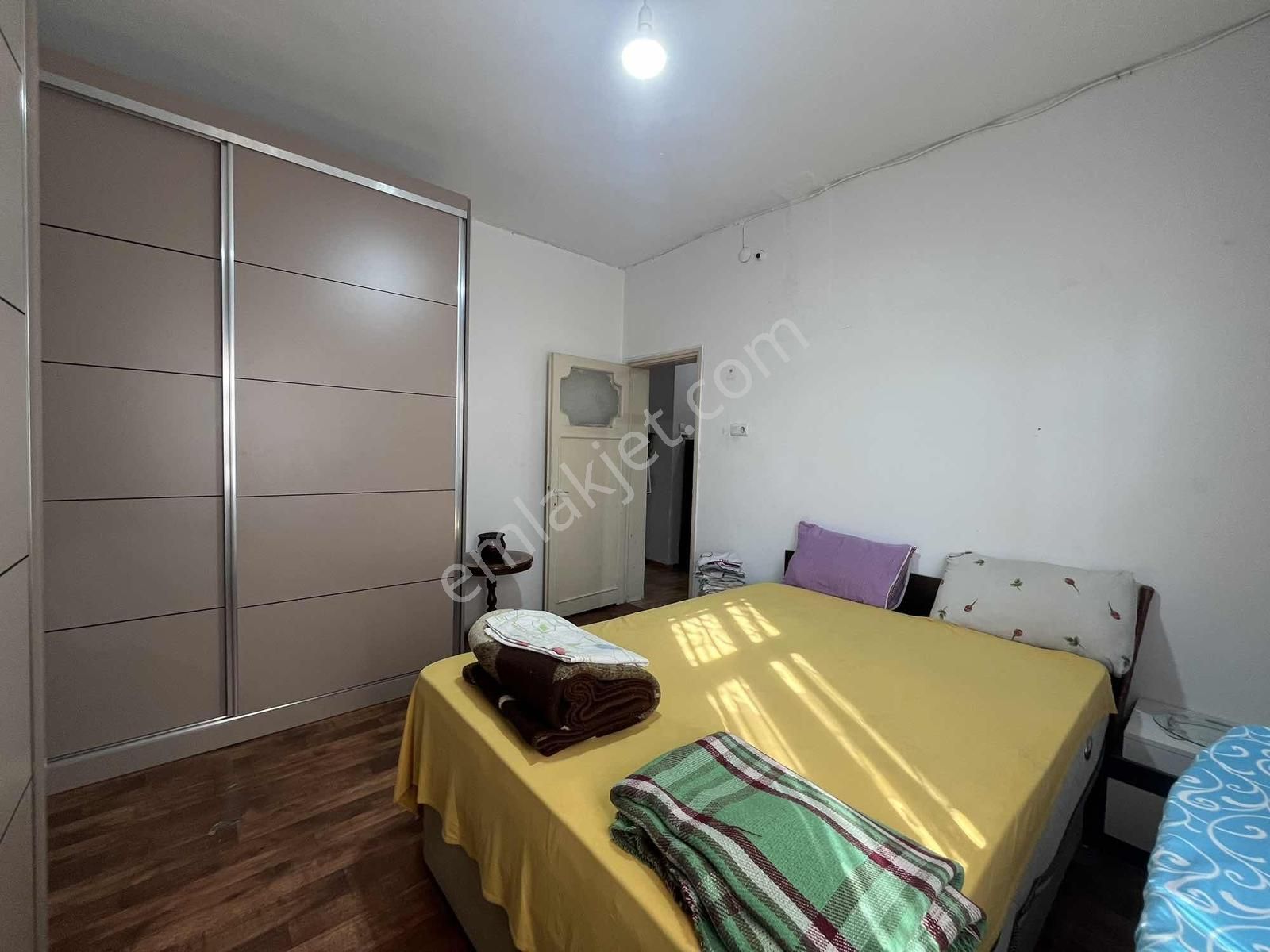 Adana Yüreğir Cumhuriyette Satılık 3 Katlı Müstakil Ev - Görsel 5