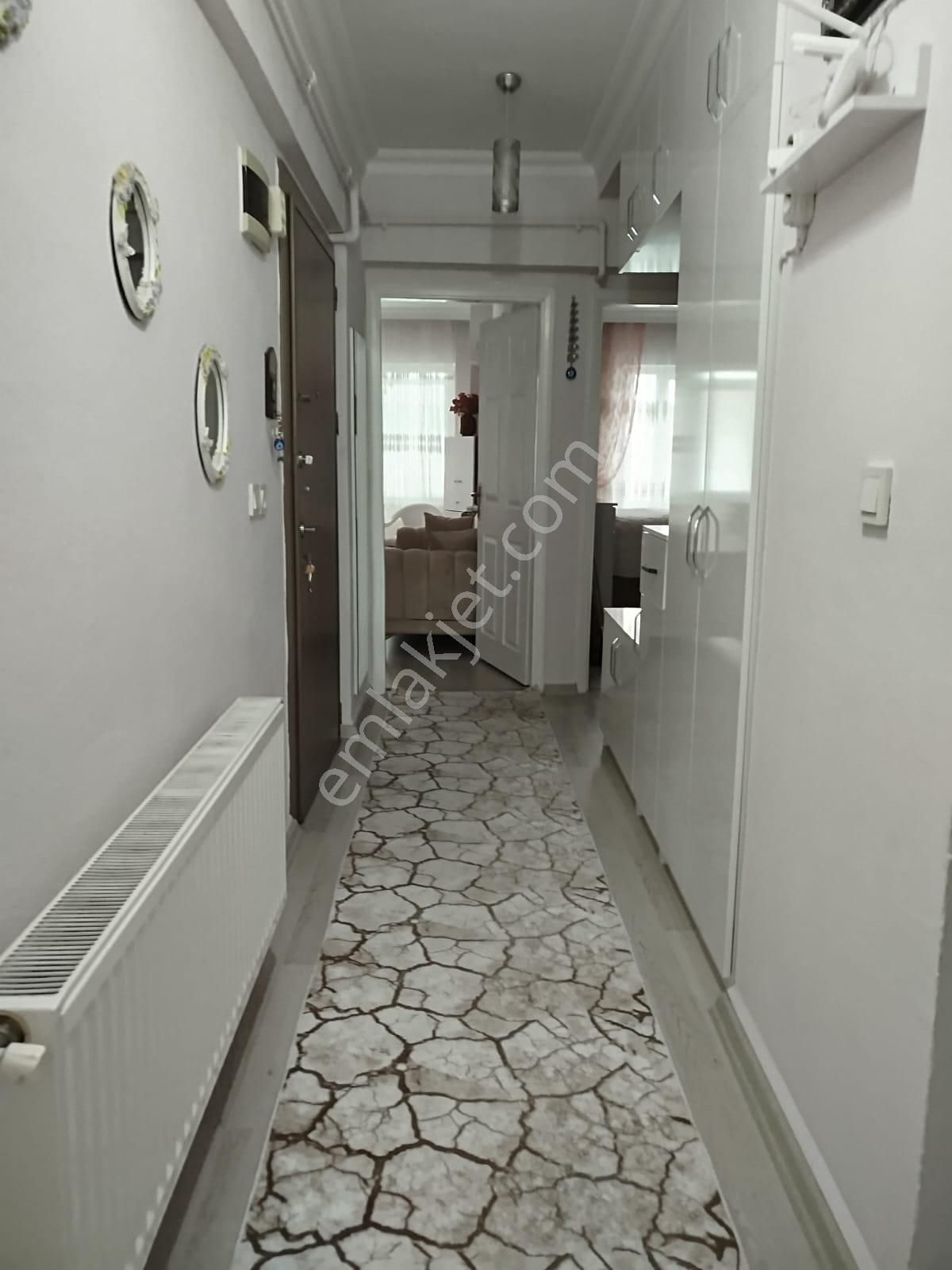 Çanakkale Barbaros Mahallesi’nde Fırsat 2+1 Daire Satılık - Görsel 4