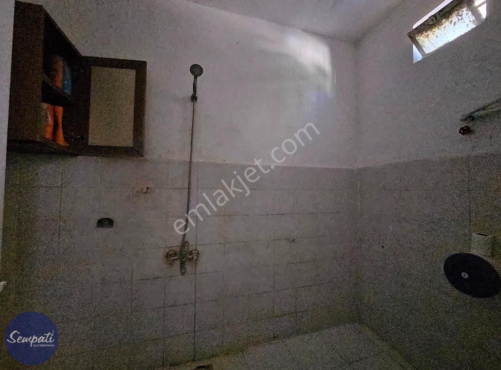 Doğanın Kalbinde Köy Yaşamı Satılık Çiftlik Evleri Ve Arsası - Görsel 3