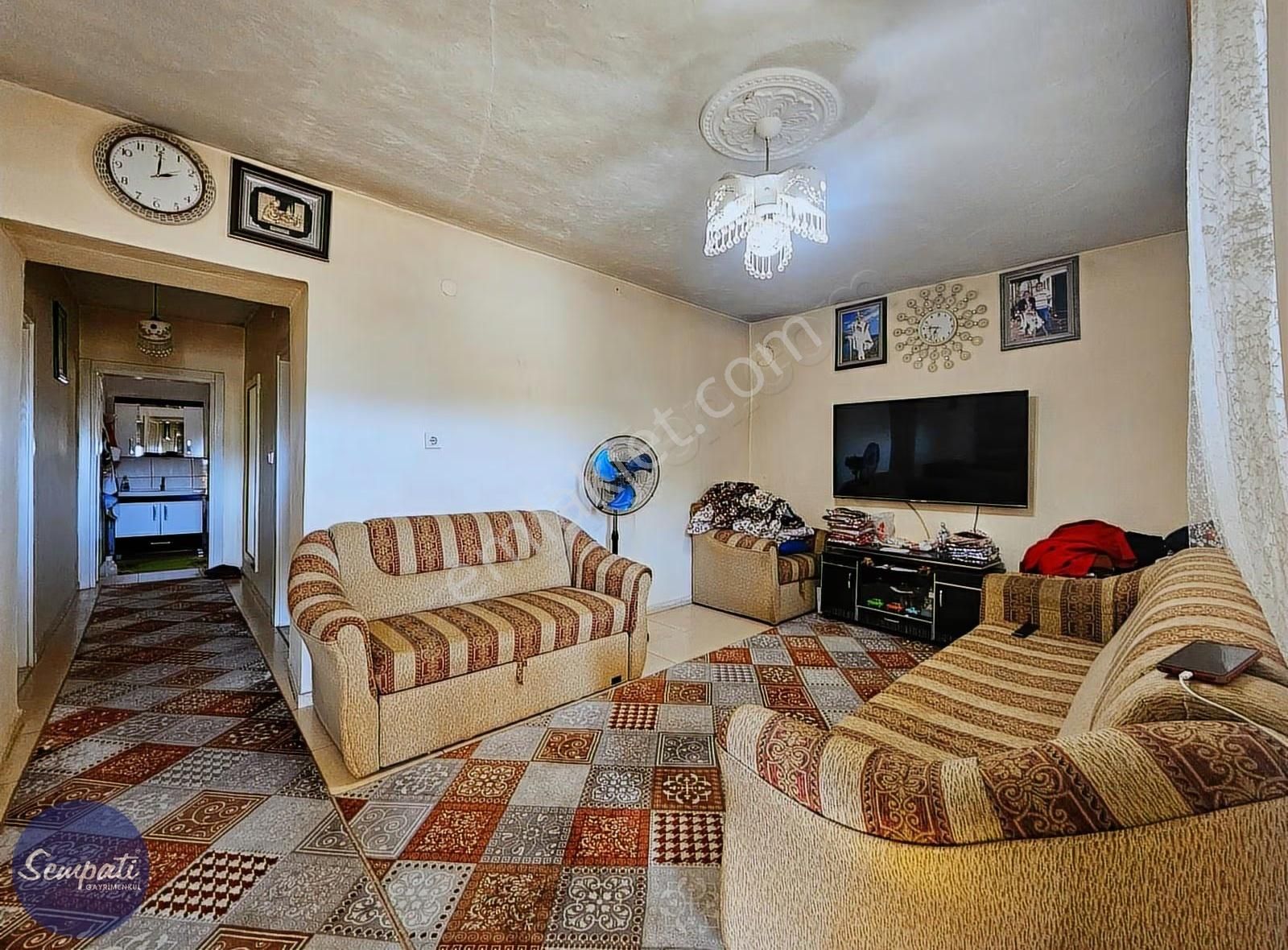 Doğanın Kalbinde Köy Yaşamı Satılık Çiftlik Evleri Ve Arsası - Görsel 22