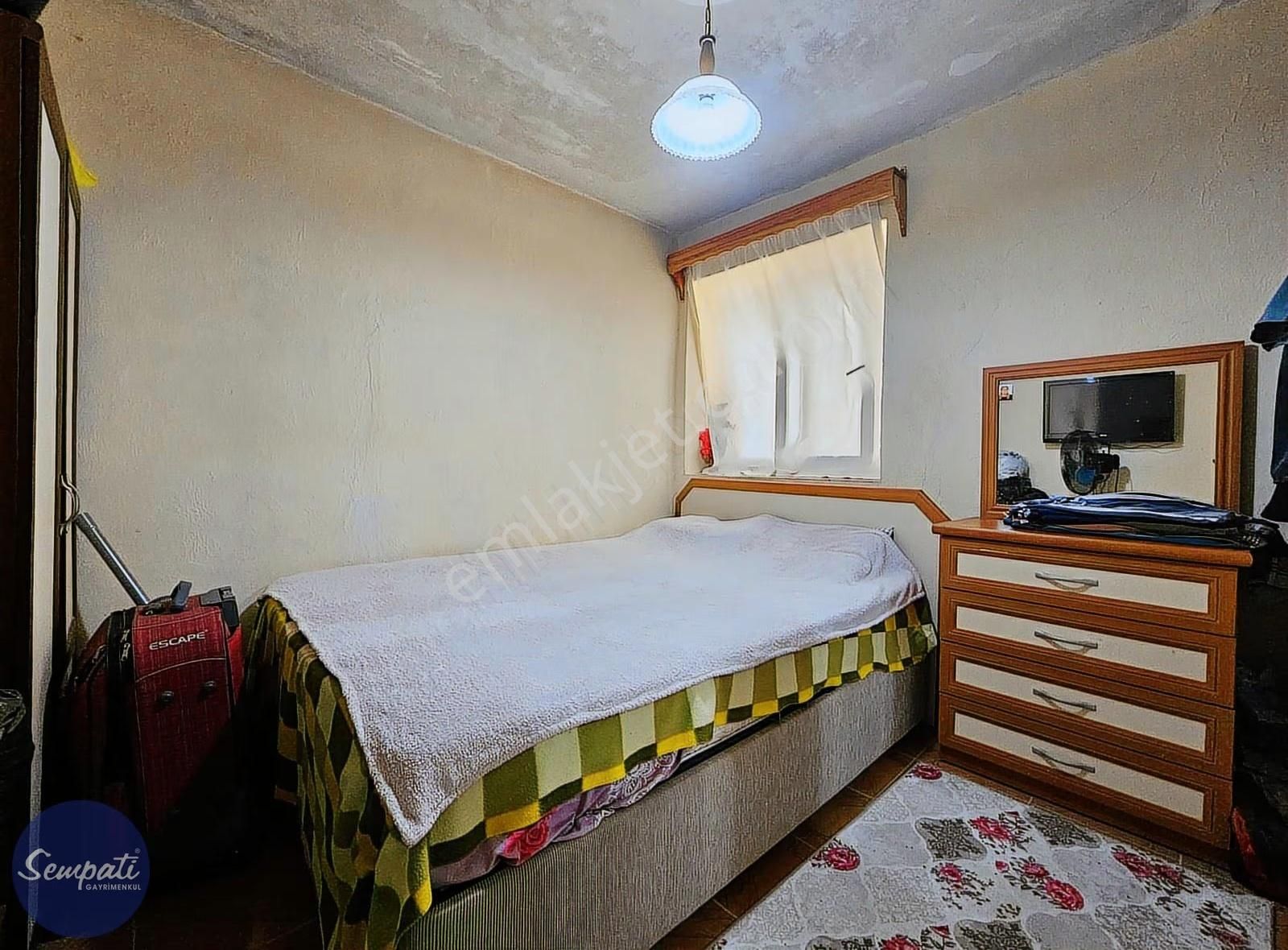 Doğanın Kalbinde Köy Yaşamı Satılık Çiftlik Evleri Ve Arsası - Görsel 8