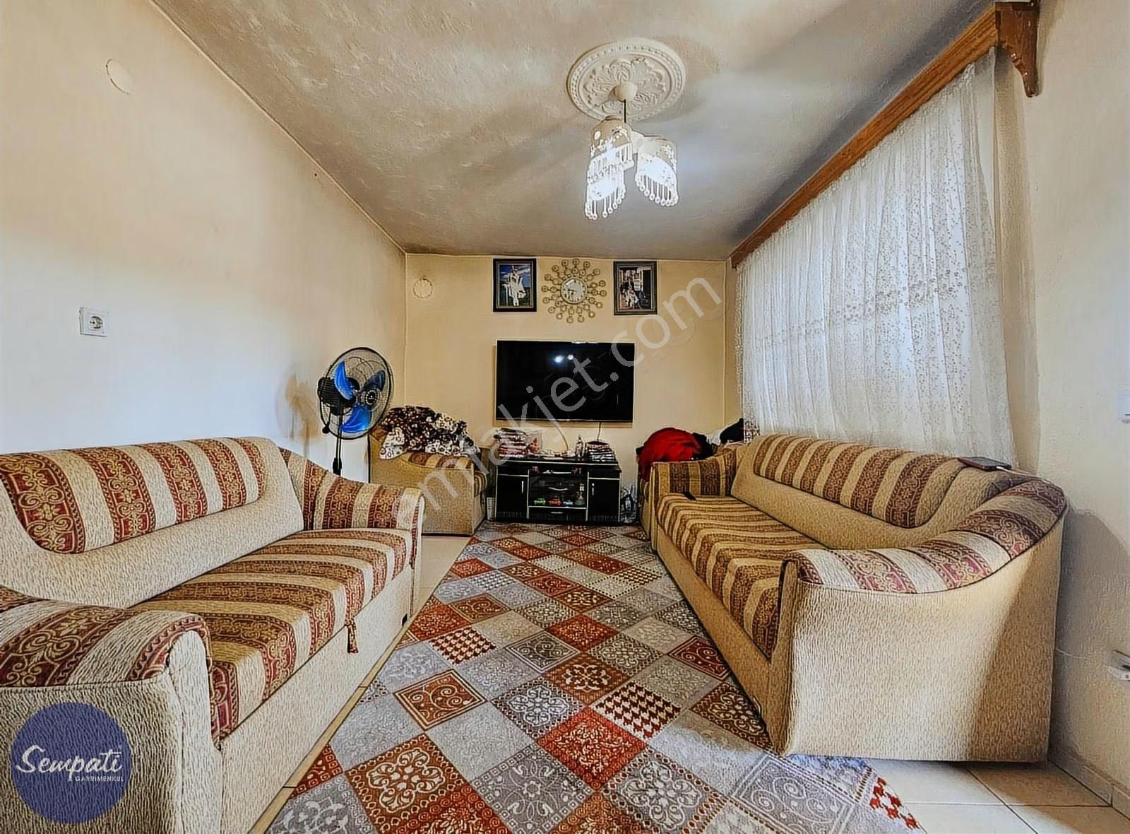 Doğanın Kalbinde Köy Yaşamı Satılık Çiftlik Evleri Ve Arsası - Görsel 19