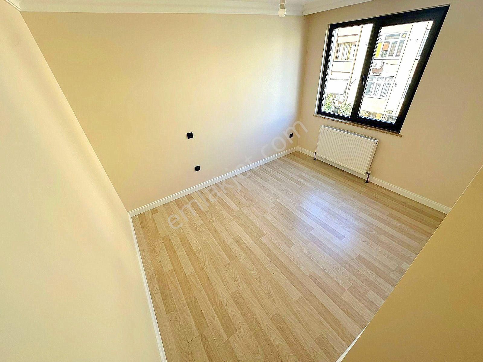 ▃birikim▃altıntepe'de Minibüse Çok Yakın 2.katta Ön Köşe Boş 2+1 - Görsel 9