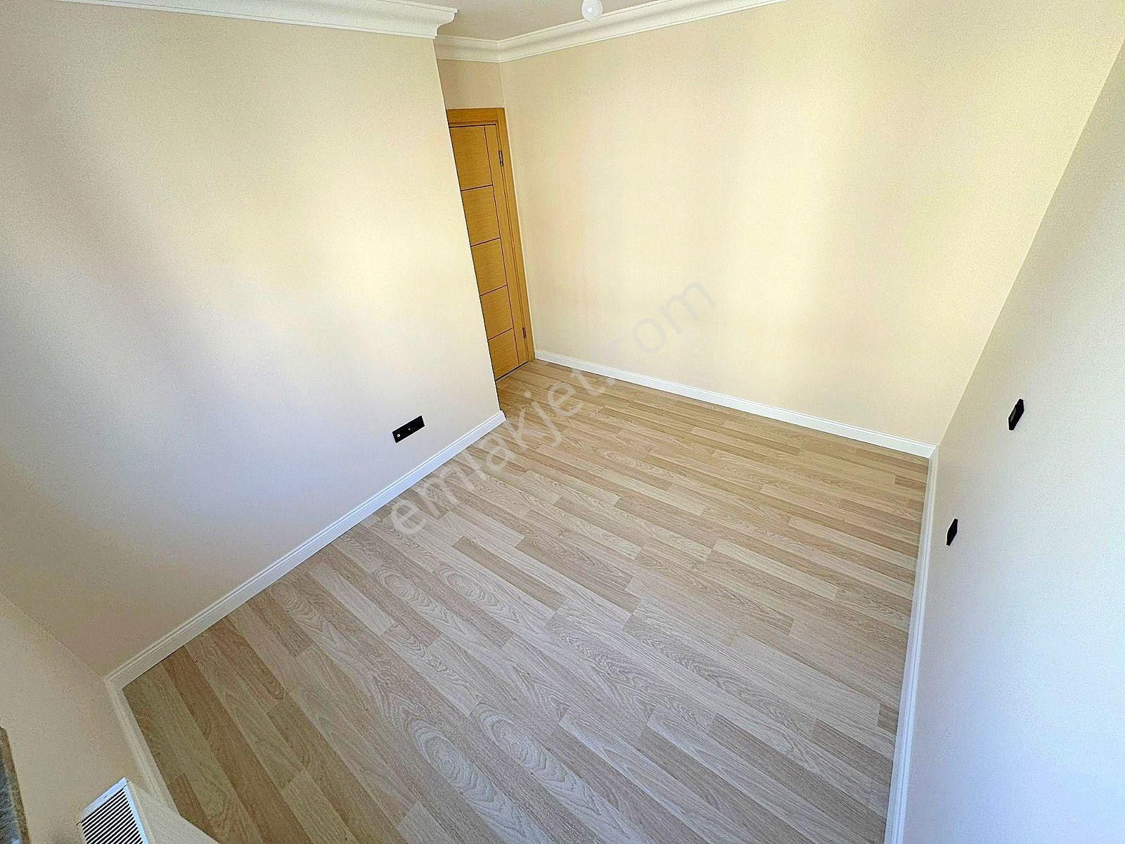 ▃birikim▃altıntepe'de Minibüse Çok Yakın 2.katta Ön Köşe Boş 2+1 - Görsel 11