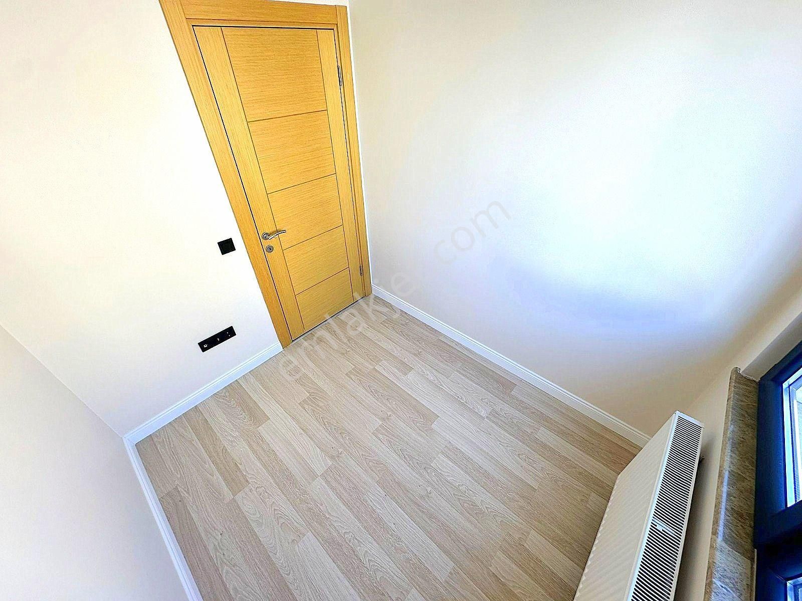 ▃birikim▃altıntepe'de Minibüse Çok Yakın 2.katta Ön Köşe Boş 2+1 - Görsel 8