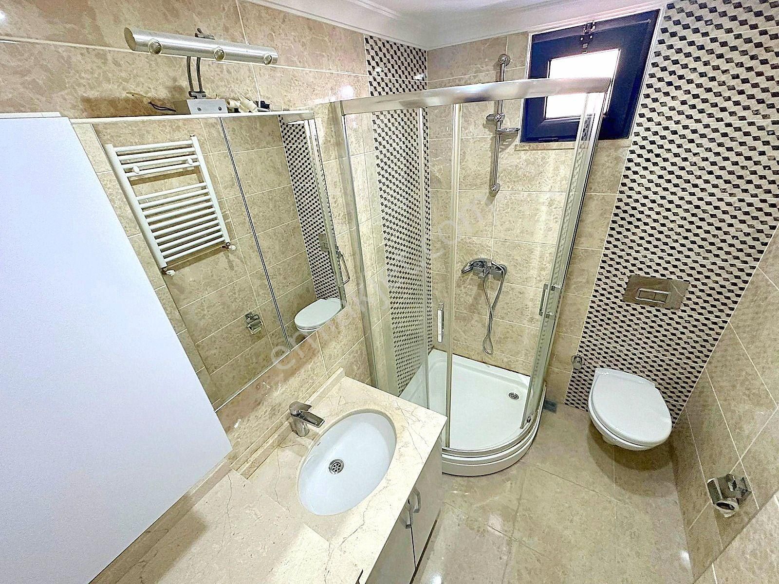 ▃birikim▃altıntepe'de Minibüse Çok Yakın 2.katta Ön Köşe Boş 2+1 - Görsel 13