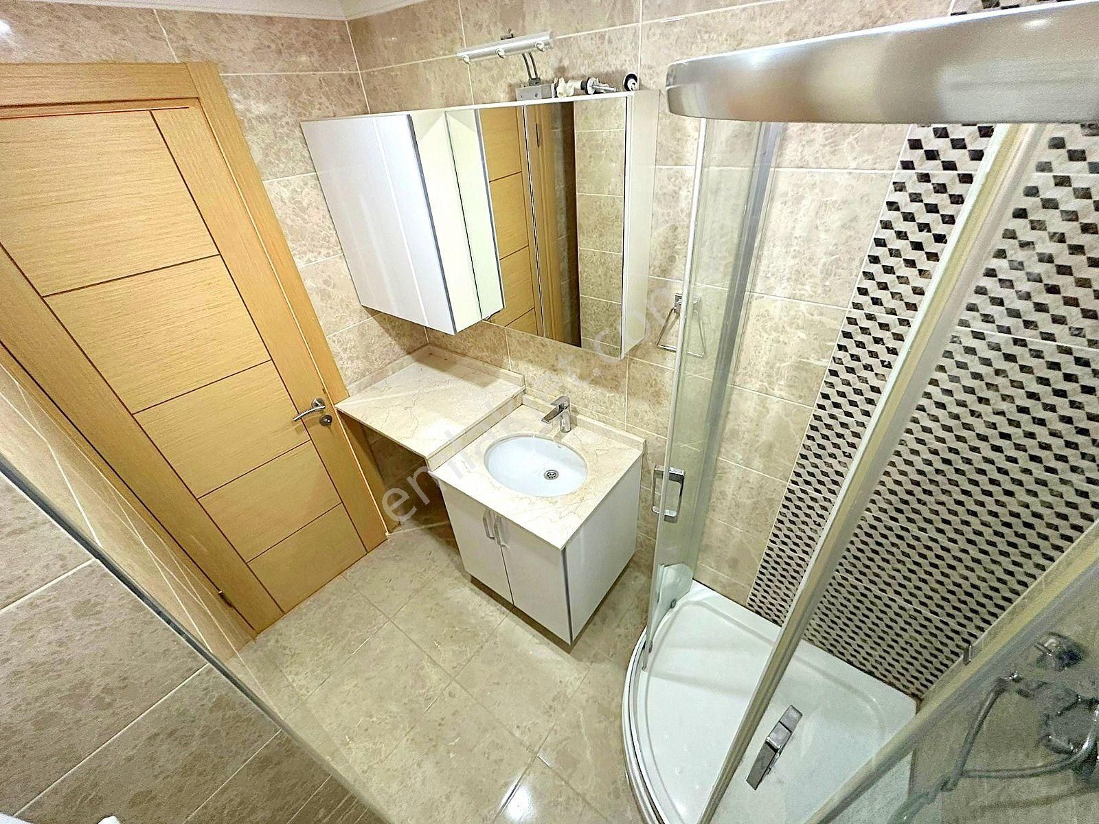 ▃birikim▃altıntepe'de Minibüse Çok Yakın 2.katta Ön Köşe Boş 2+1 - Görsel 15