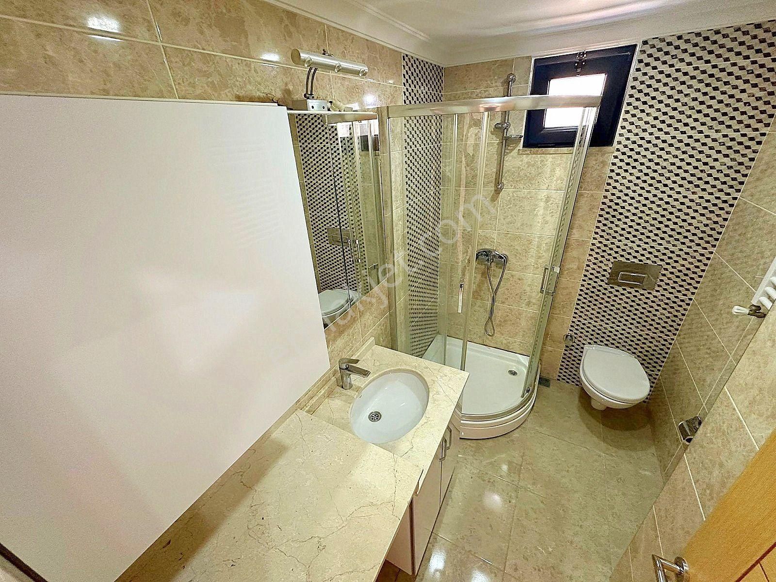 ▃birikim▃altıntepe'de Minibüse Çok Yakın 2.katta Ön Köşe Boş 2+1 - Görsel 14