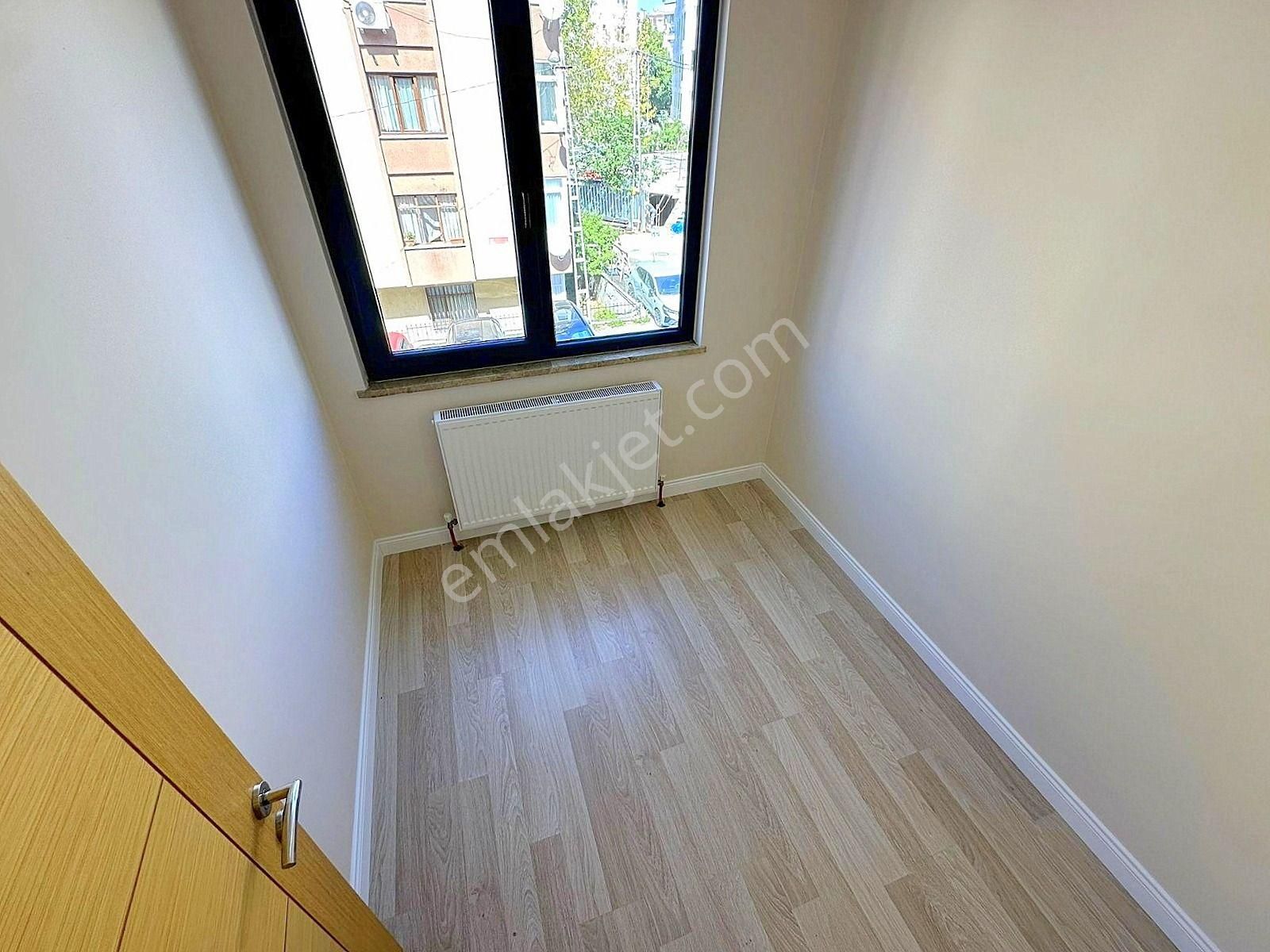 ▃birikim▃altıntepe'de Minibüse Çok Yakın 2.katta Ön Köşe Boş 2+1 - Görsel 6