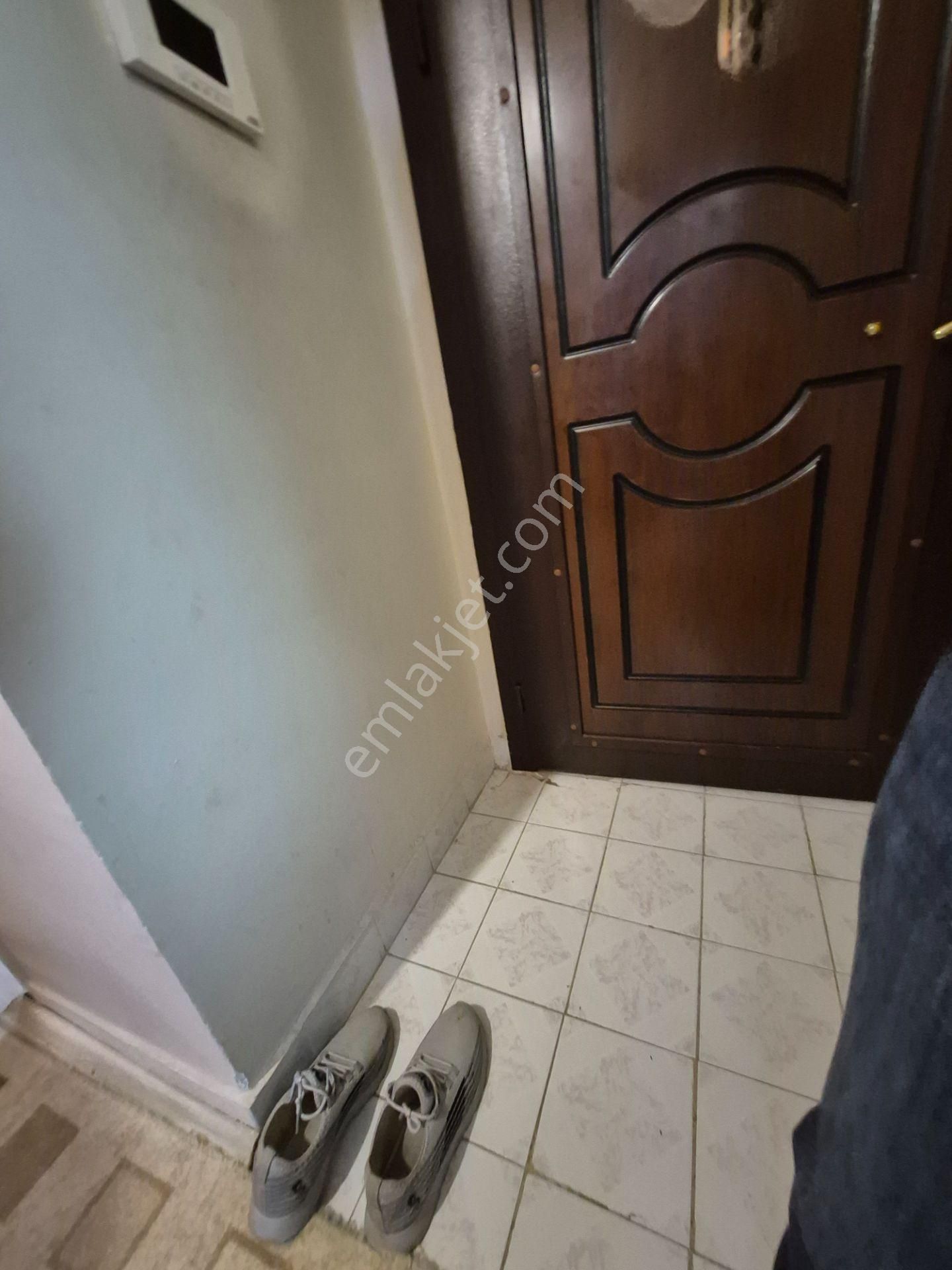 İncirli Mahallesi Satılık 3+1 Daire (kentsel Dönüşüm İçinde) İskanlı - Görsel 14