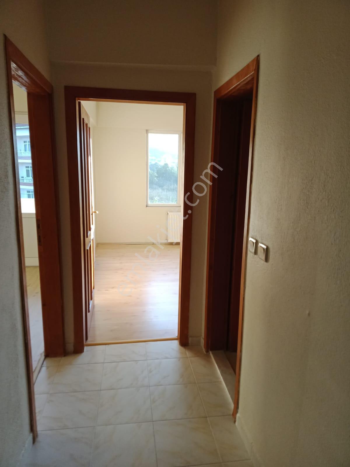 Kartepe Derbent Kamelya Sitesi 4. Kat 120 M² Satılık Manzaralı Daire - Görsel 7
