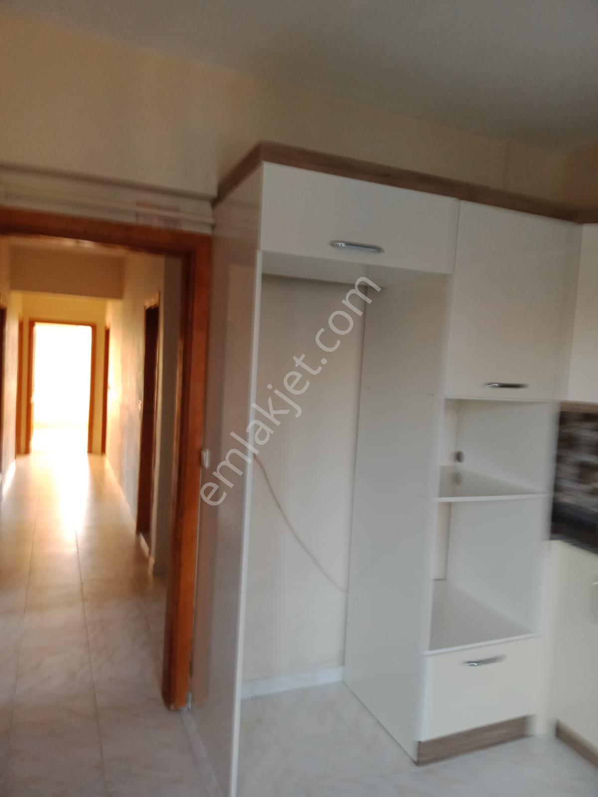 Kartepe Derbent Kamelya Sitesi 4. Kat 120 M² Satılık Manzaralı Daire - Görsel 6