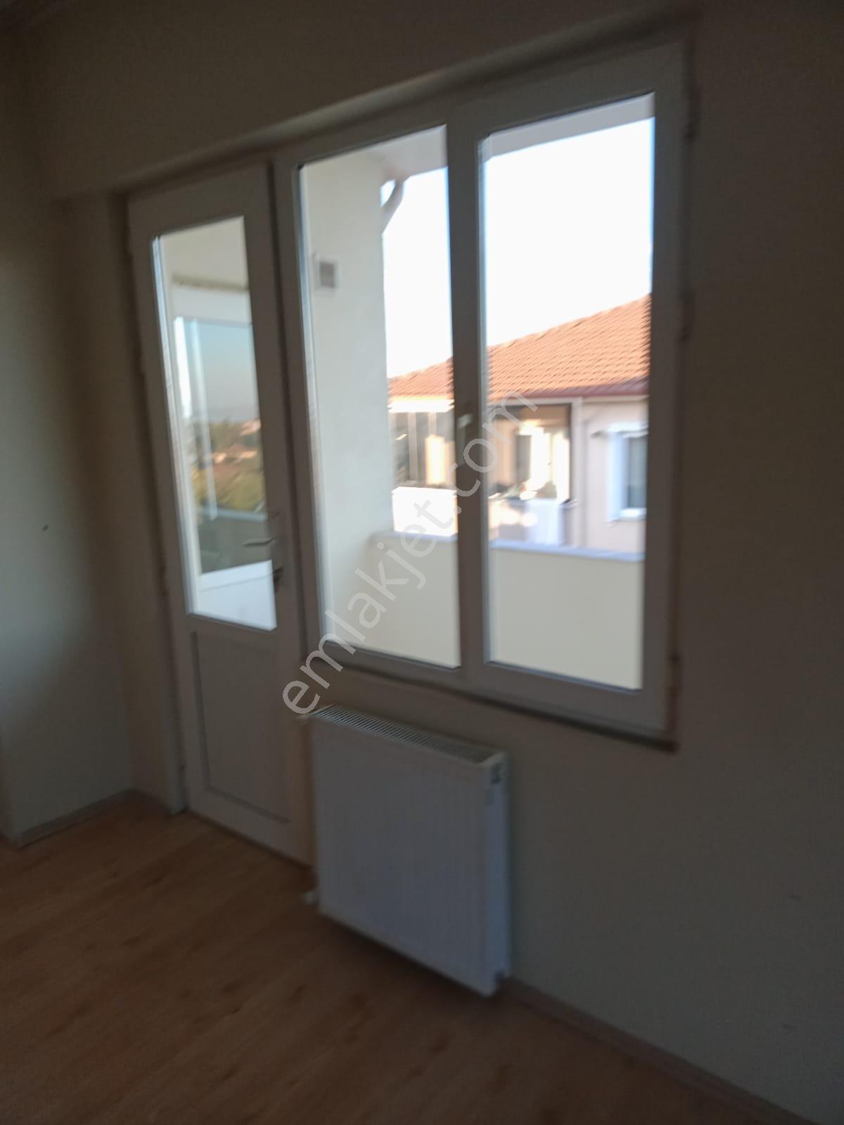 Kartepe Derbent Kamelya Sitesi 4. Kat 120 M² Satılık Manzaralı Daire - Görsel 17