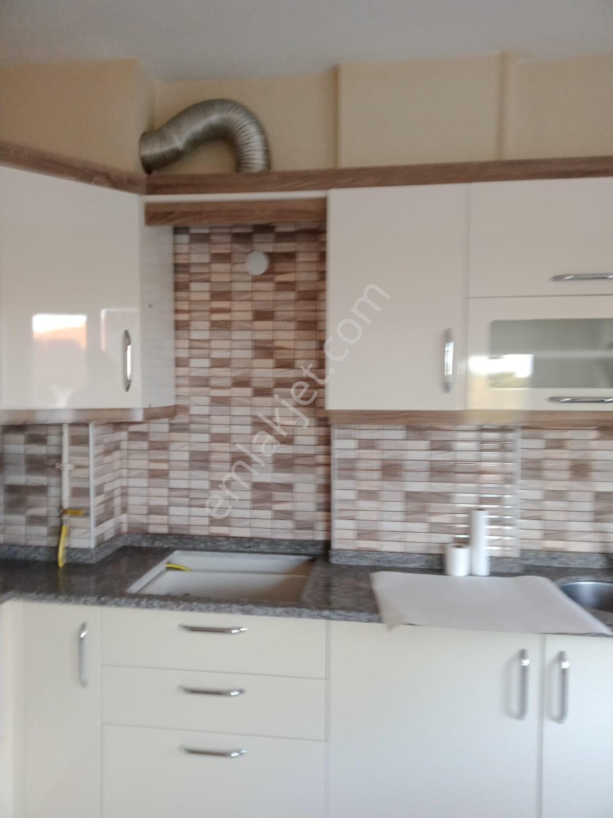 Kartepe Derbent Kamelya Sitesi 4. Kat 120 M² Satılık Manzaralı Daire - Görsel 10