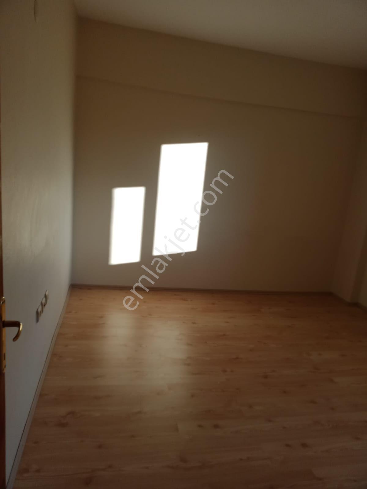 Kartepe Derbent Kamelya Sitesi 4. Kat 120 M² Satılık Manzaralı Daire - Görsel 14