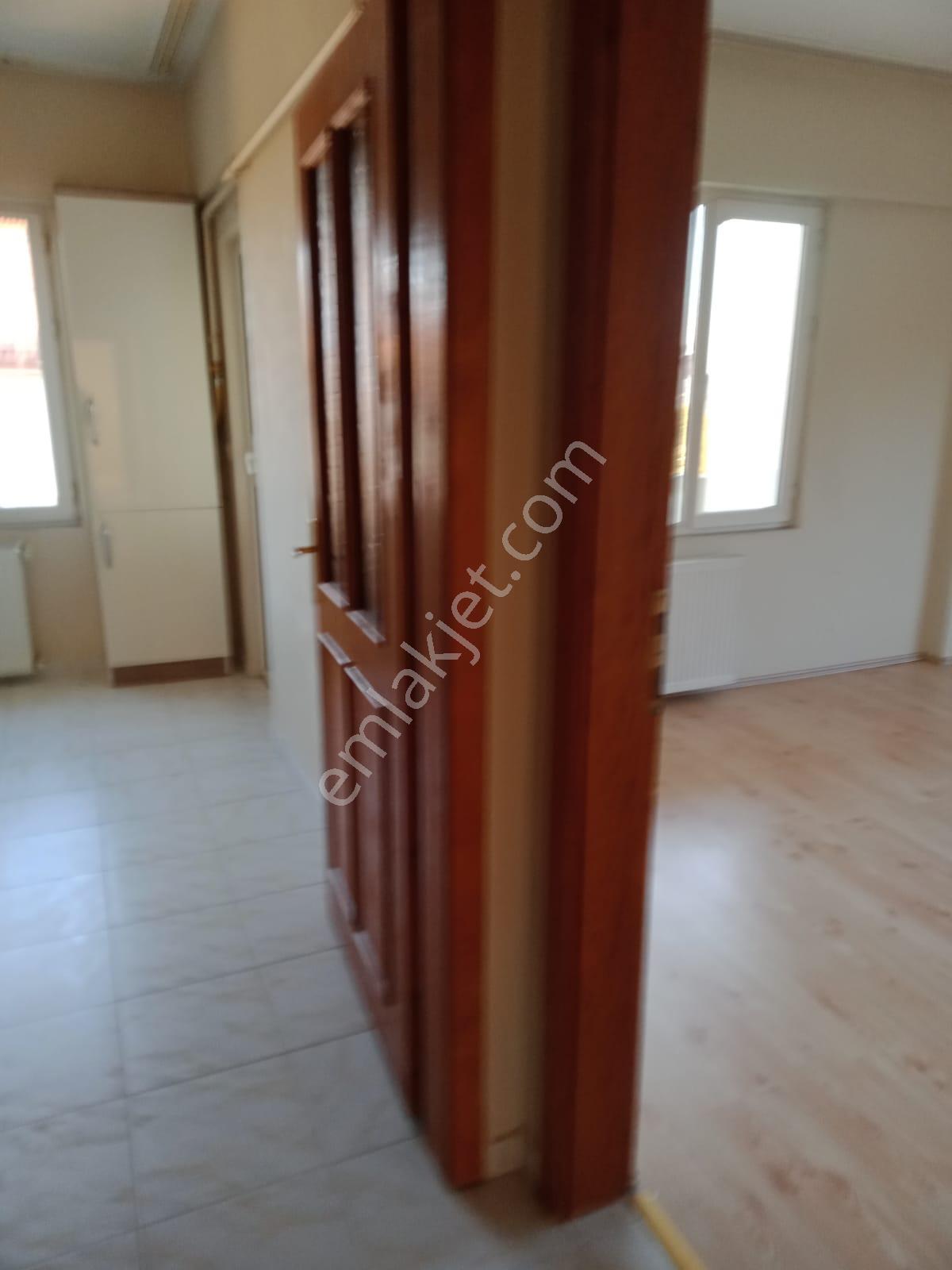 Kartepe Derbent Kamelya Sitesi 4. Kat 120 M² Satılık Manzaralı Daire - Görsel 27