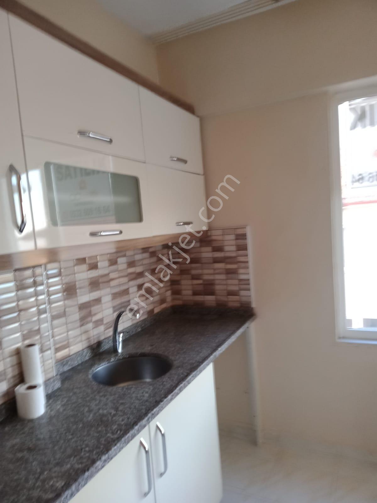 Kartepe Derbent Kamelya Sitesi 4. Kat 120 M² Satılık Manzaralı Daire - Görsel 11