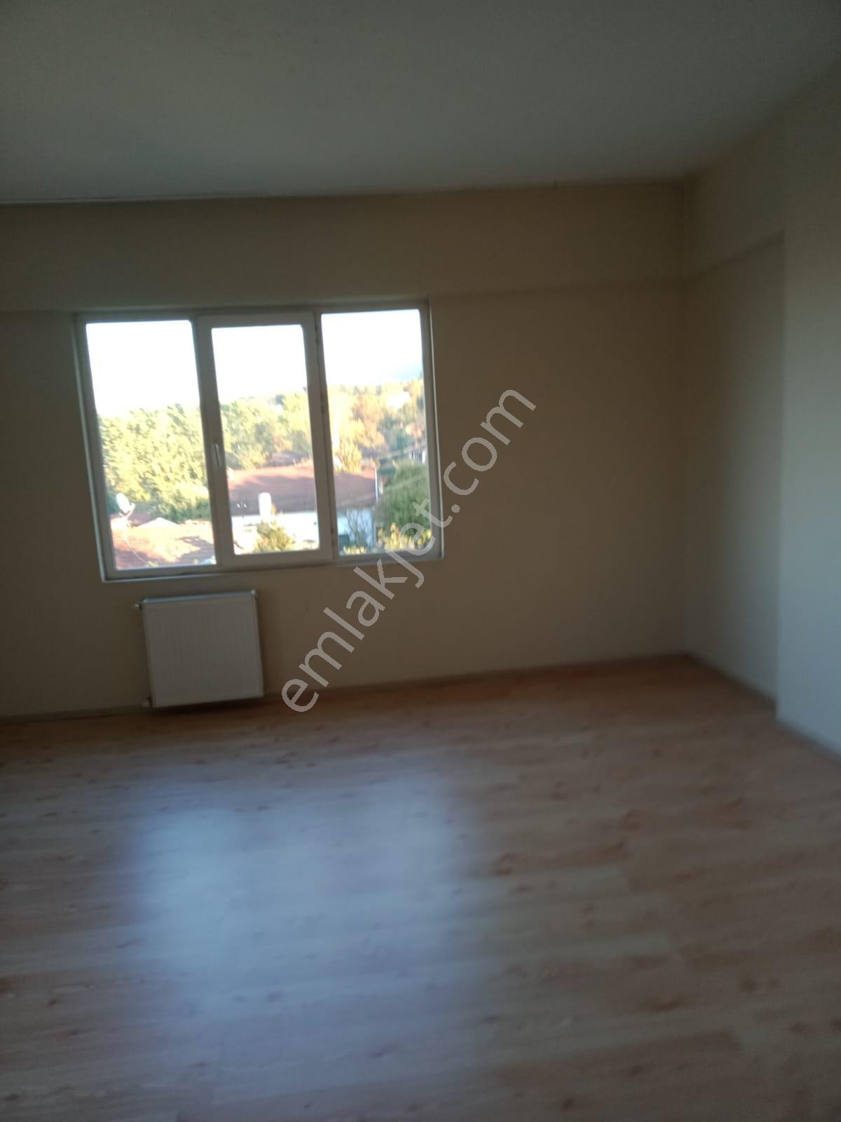 Kartepe Derbent Kamelya Sitesi 4. Kat 120 M² Satılık Manzaralı Daire - Görsel 30