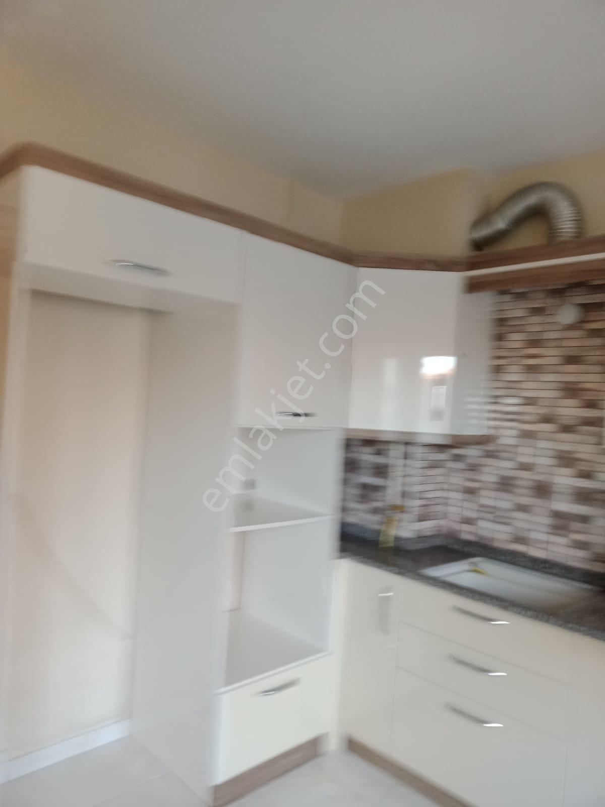 Kartepe Derbent Kamelya Sitesi 4. Kat 120 M² Satılık Manzaralı Daire - Görsel 9