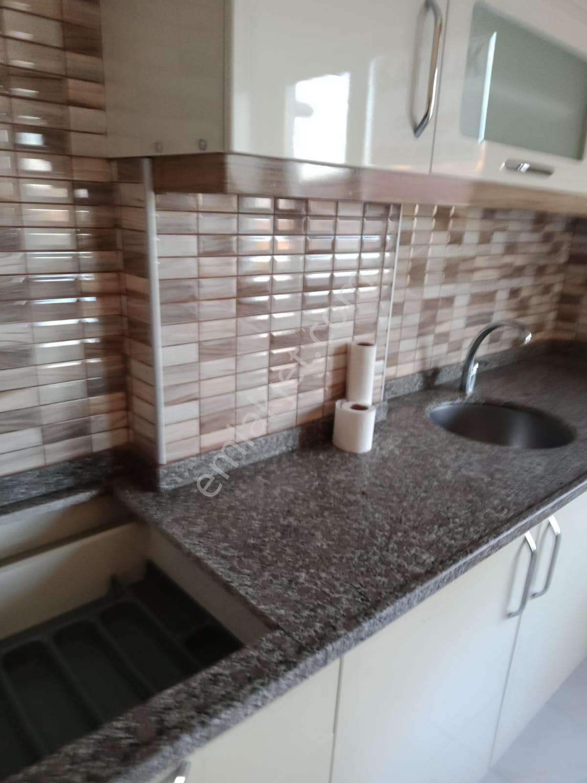 Kartepe Derbent Kamelya Sitesi 4. Kat 120 M² Satılık Manzaralı Daire - Görsel 8