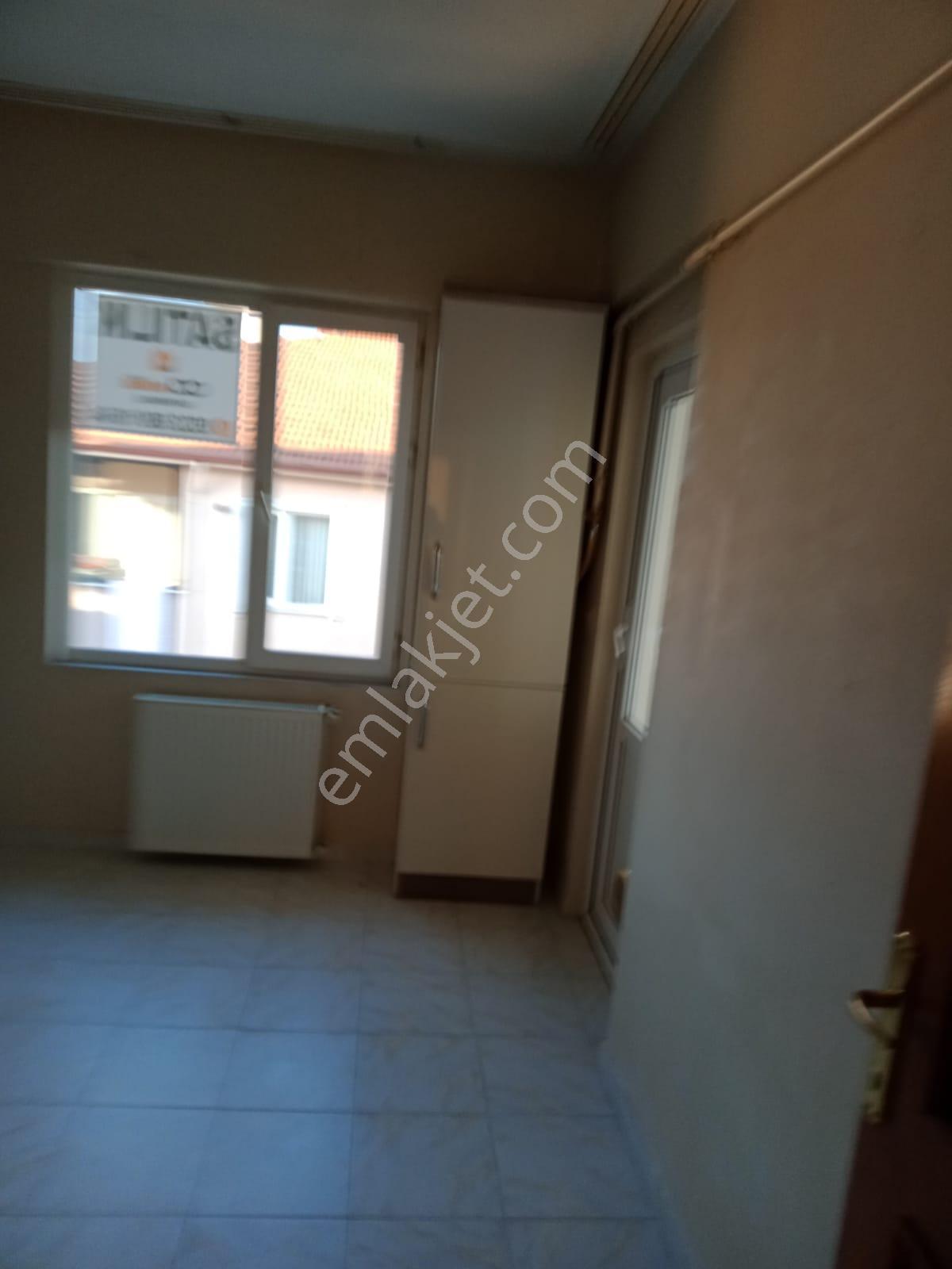 Kartepe Derbent Kamelya Sitesi 4. Kat 120 M² Satılık Manzaralı Daire - Görsel 29