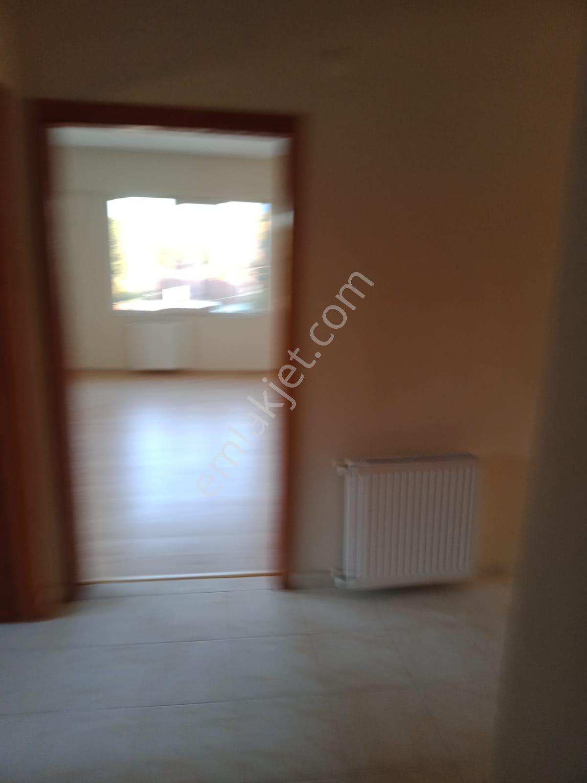 Kartepe Derbent Kamelya Sitesi 4. Kat 120 M² Satılık Manzaralı Daire - Görsel 25