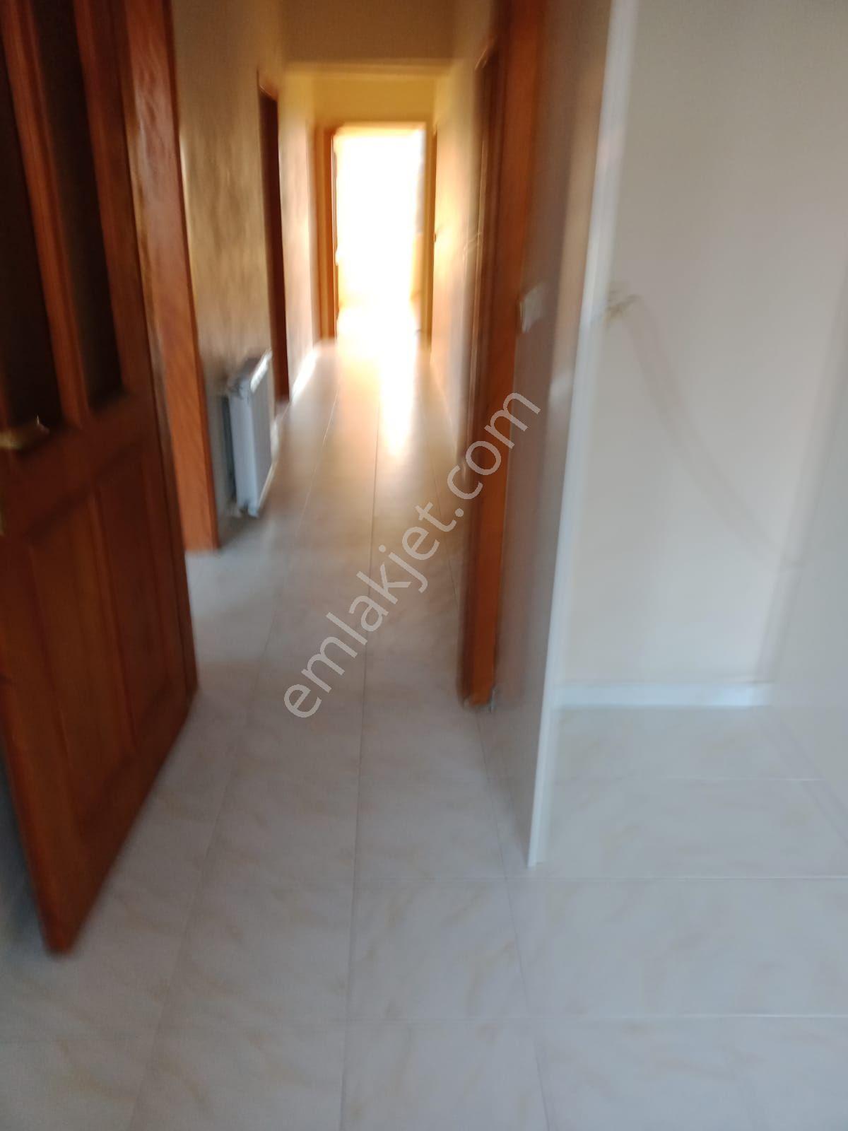 Kartepe Derbent Kamelya Sitesi 4. Kat 120 M² Satılık Manzaralı Daire - Görsel 20