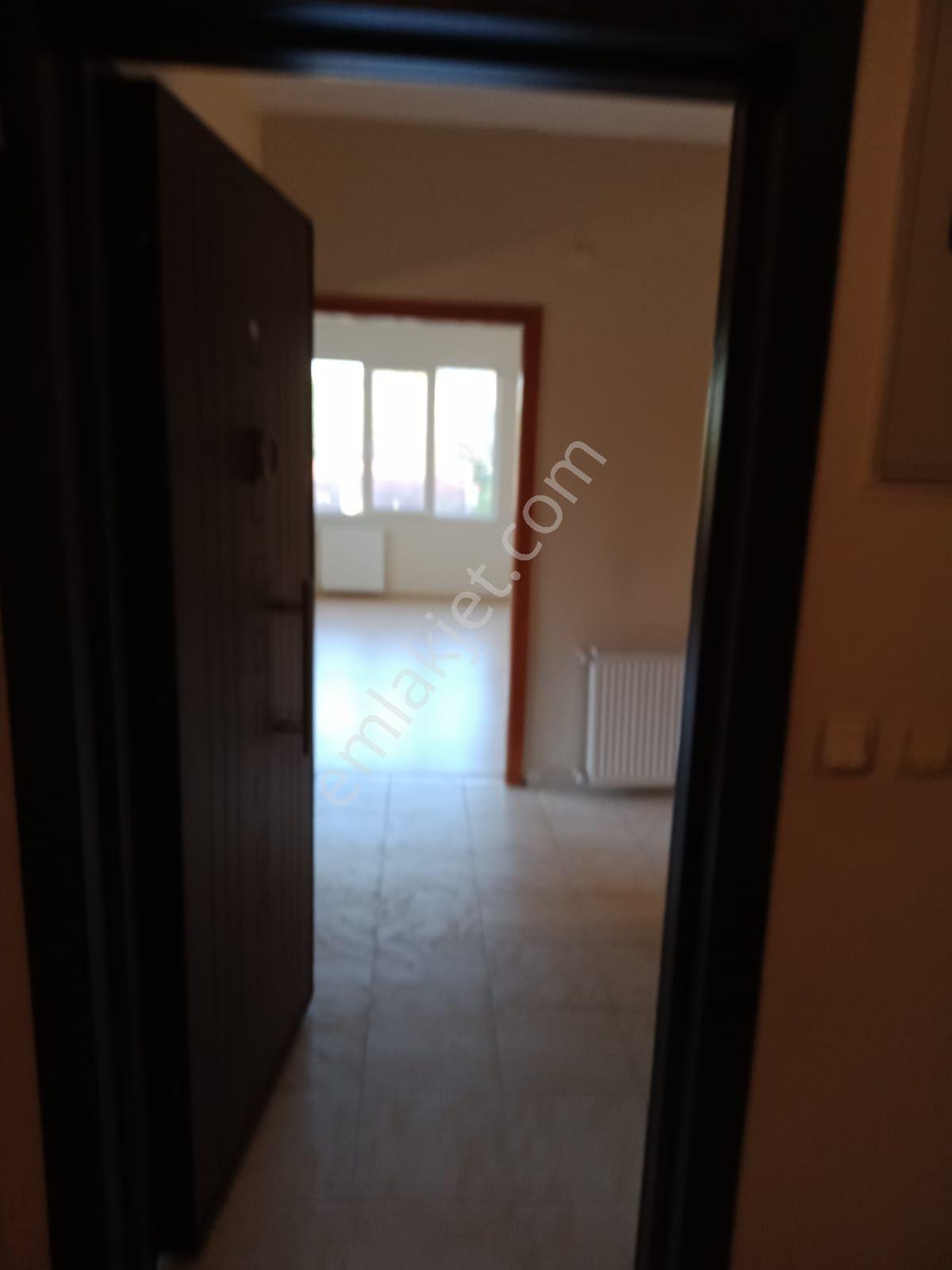 Kartepe Derbent Kamelya Sitesi 4. Kat 120 M² Satılık Manzaralı Daire - Görsel 23