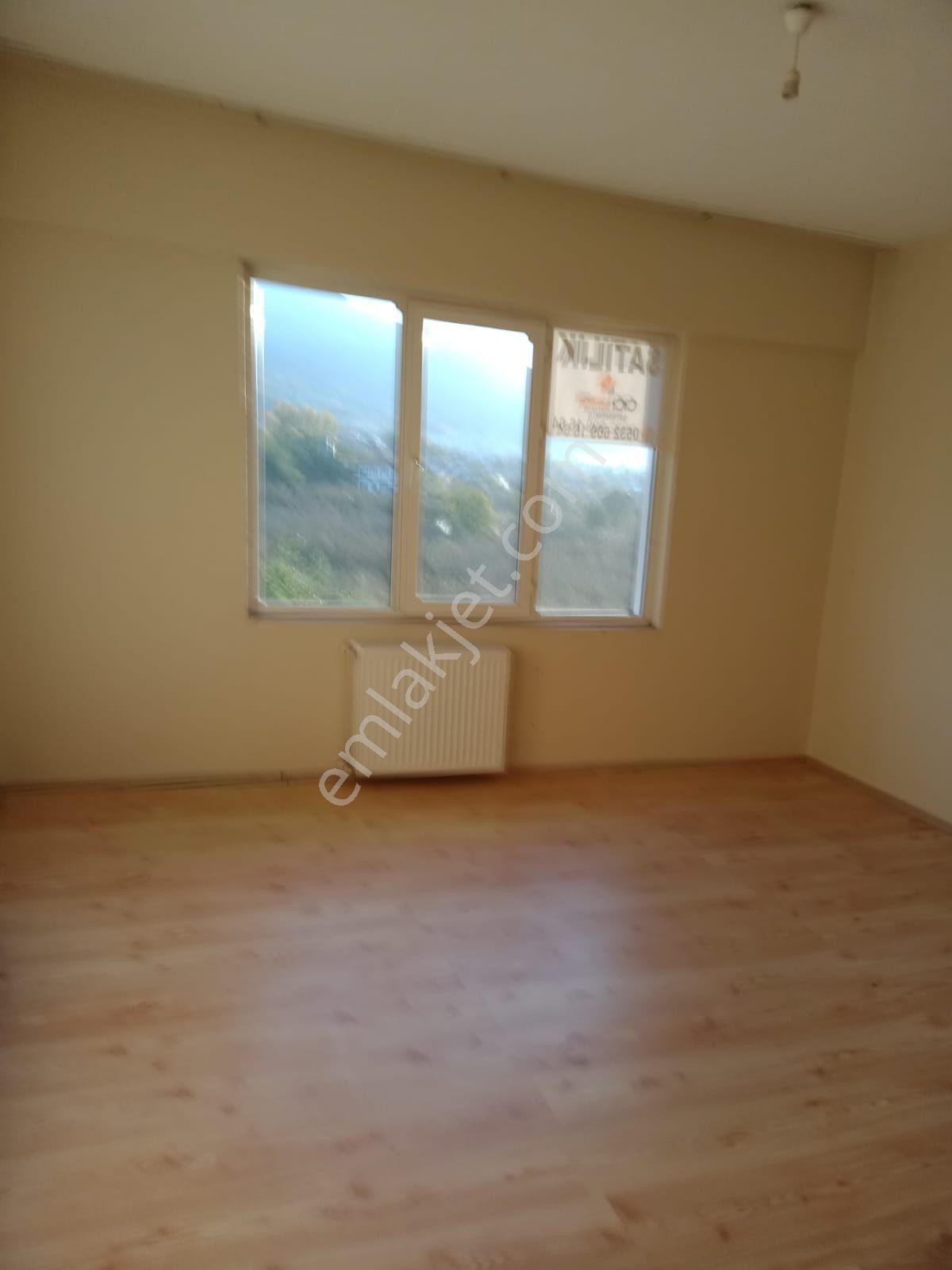 Kartepe Derbent Kamelya Sitesi 4. Kat 120 M² Satılık Manzaralı Daire - Görsel 19