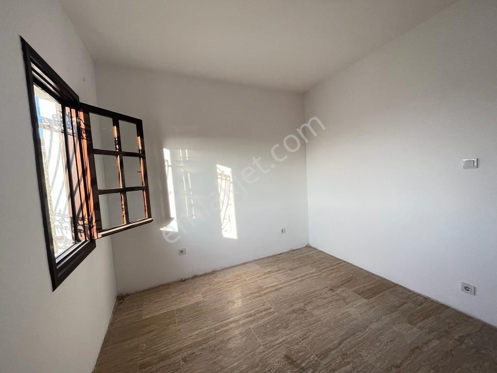 !! Özel Plajlı Sitede Eşsiz Konumda,deniz Manzaralı 2+1 Dubleks - Görsel 31