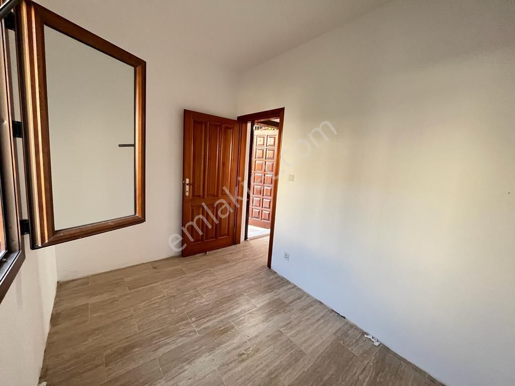 !! Özel Plajlı Sitede Eşsiz Konumda,deniz Manzaralı 2+1 Dubleks - Görsel 25