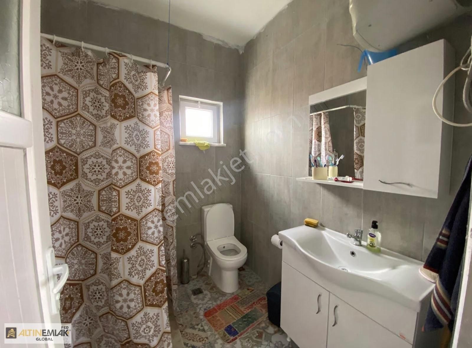 Bünyan'da Satılık Bağ Evi - Görsel 3