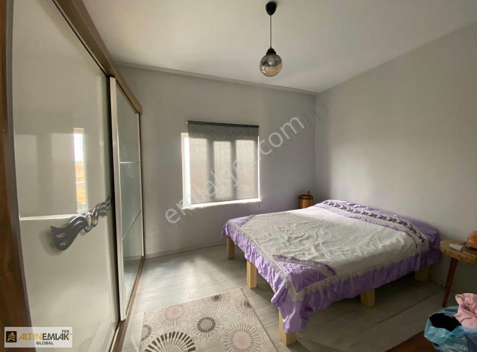 Bünyan'da Satılık Bağ Evi - Görsel 17