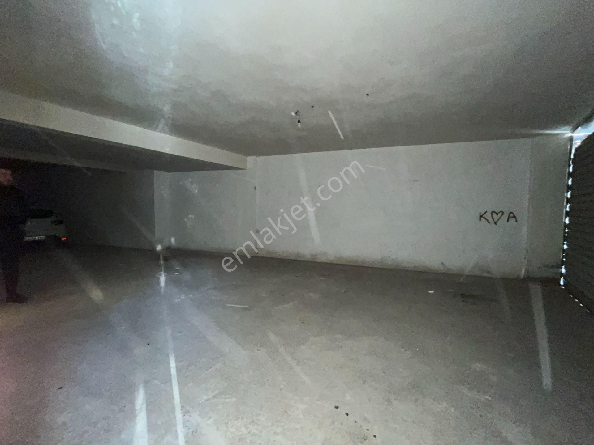 Gümüşpala Naldökende Yerden Isıtma Dubleks 3+1 Satılık Daire - Görsel 31