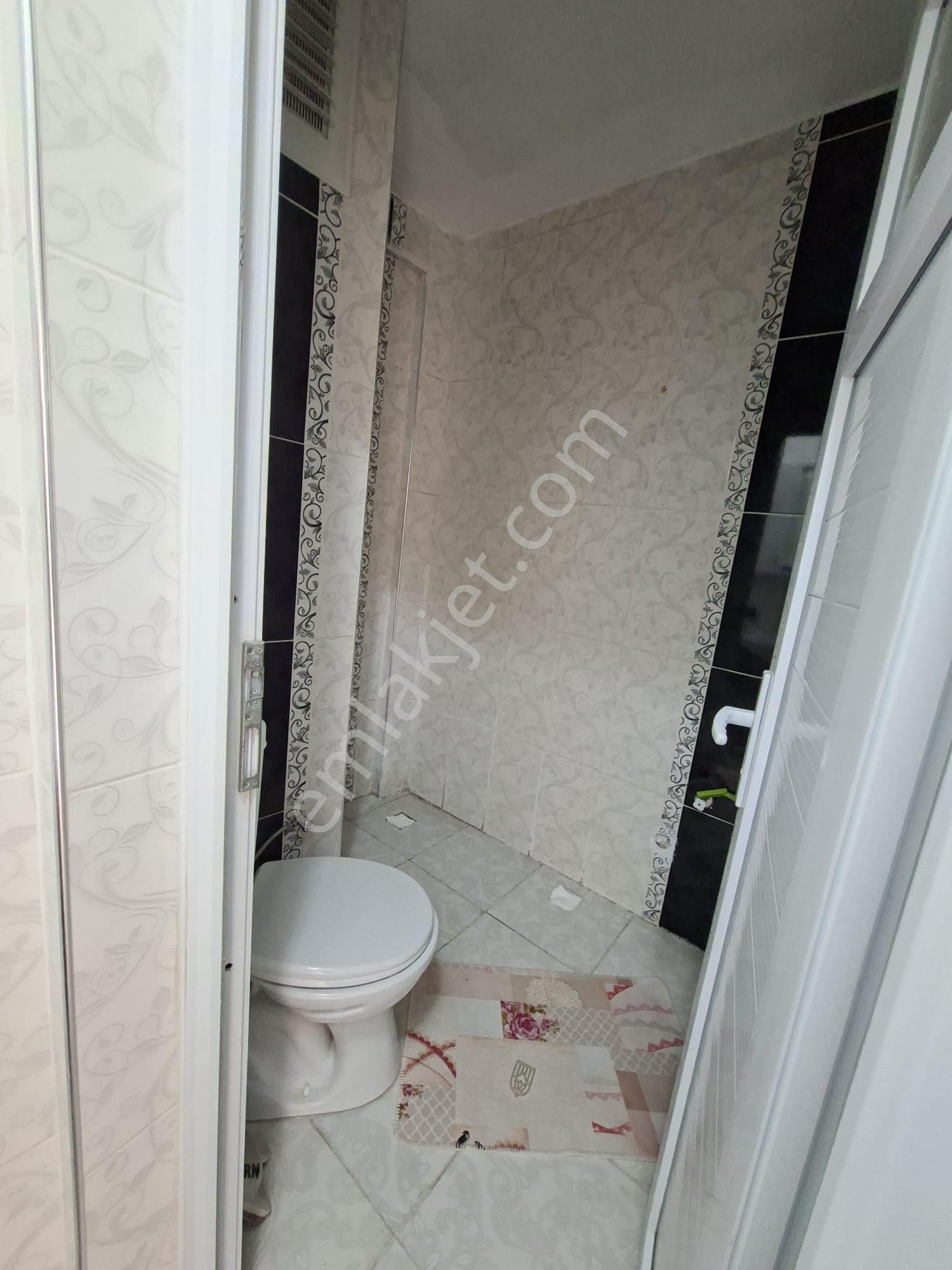 Ağabey Gayrimenkul Den Cumhuriyet Mahallesinde Satılık Daire - Görsel 3