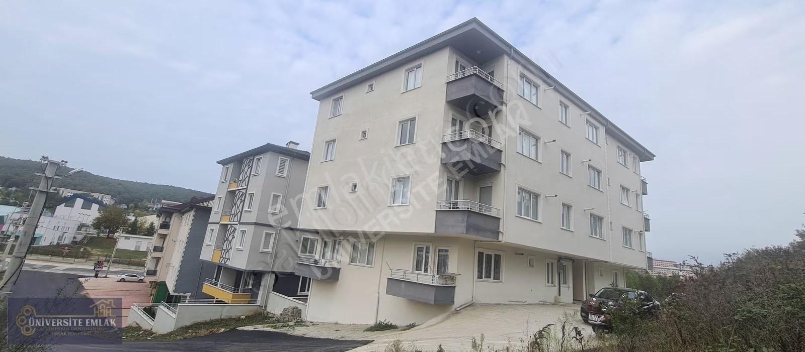 14.000 Tl Kiracılı Güney Cephe Ful Eşyalı Balkonlu Satılık Daire - Görsel 15