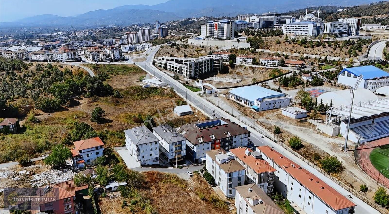 14.000 Tl Kiracılı Güney Cephe Ful Eşyalı Balkonlu Satılık Daire - Görsel 28