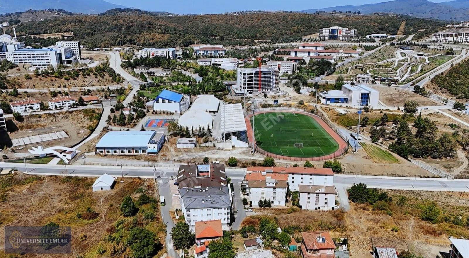 14.000 Tl Kiracılı Güney Cephe Ful Eşyalı Balkonlu Satılık Daire - Görsel 22