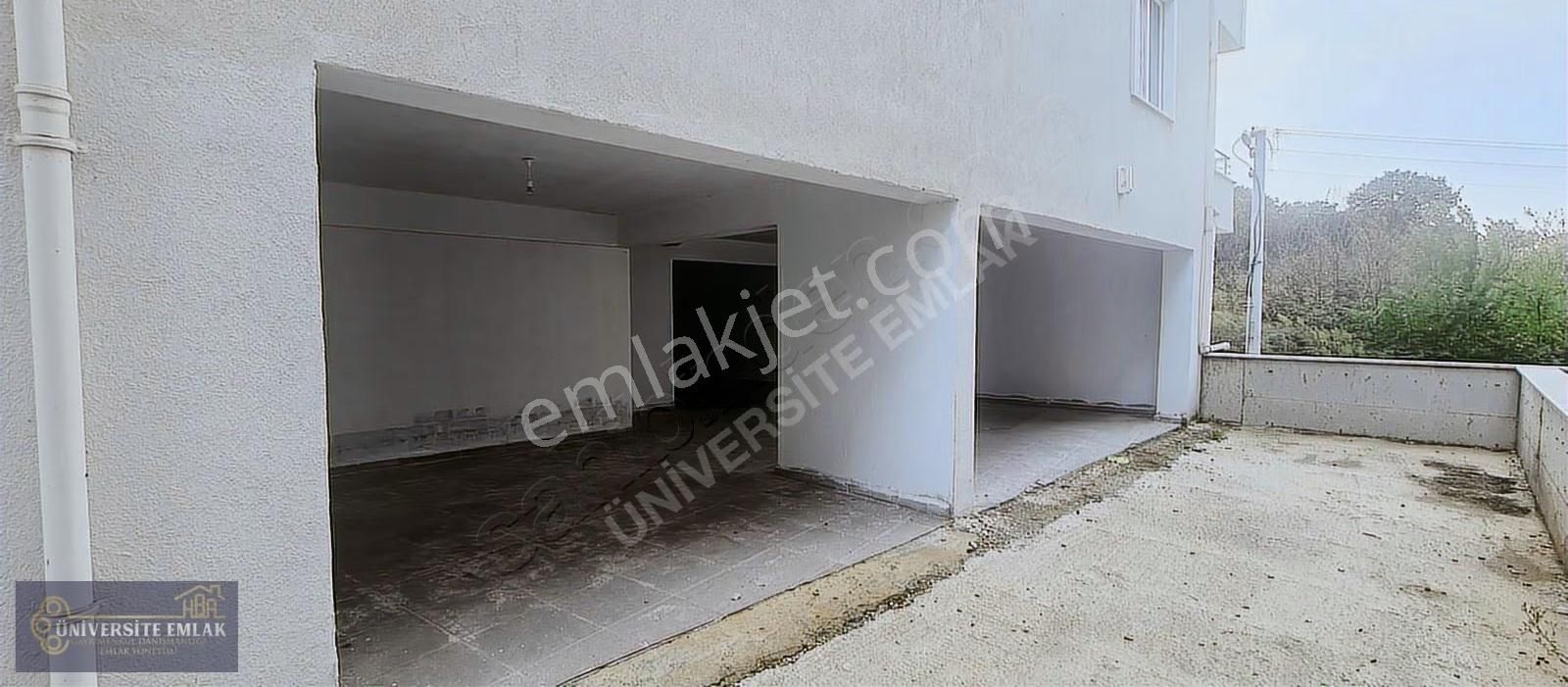 14.000 Tl Kiracılı Güney Cephe Ful Eşyalı Balkonlu Satılık Daire - Görsel 29