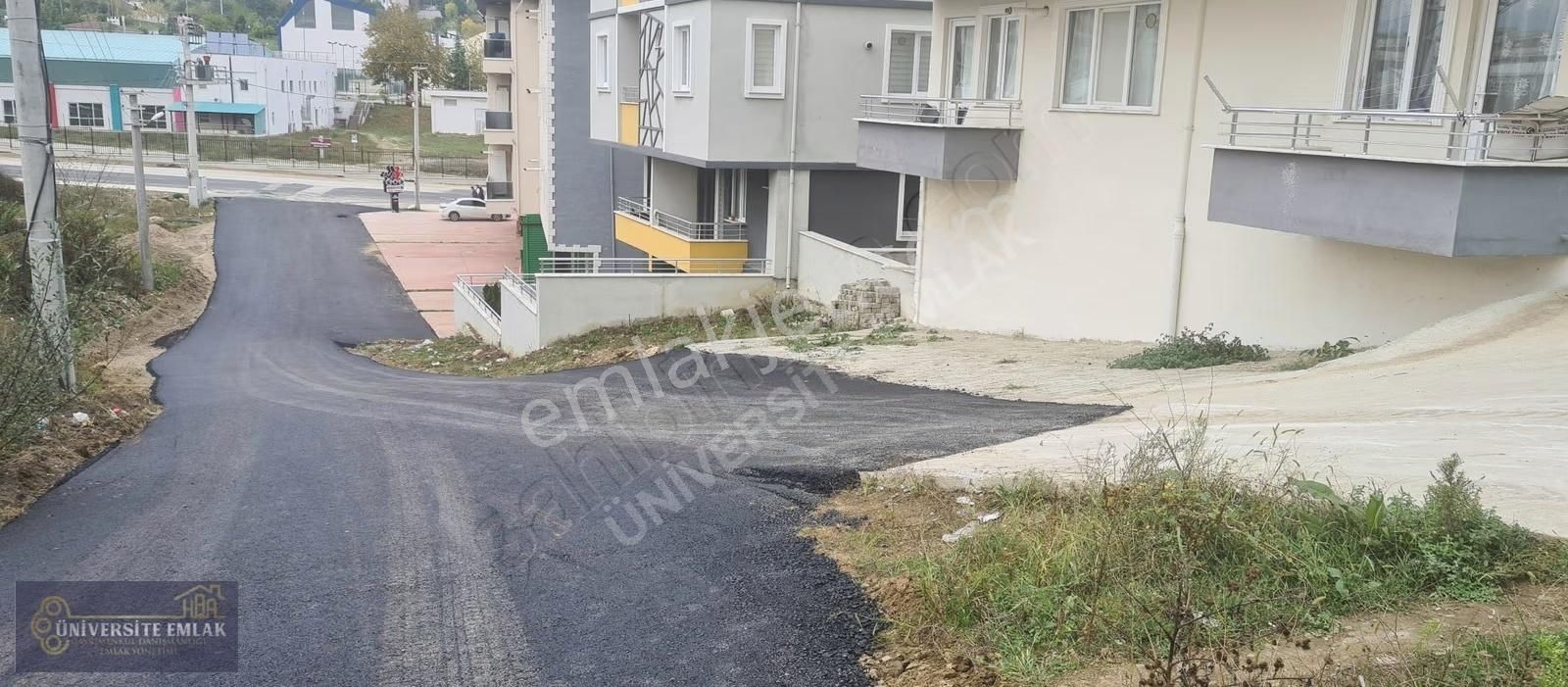 14.000 Tl Kiracılı Güney Cephe Ful Eşyalı Balkonlu Satılık Daire - Görsel 27