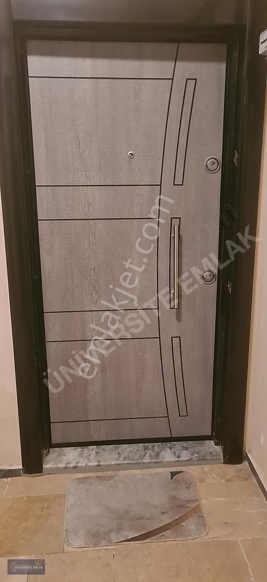 14.000 Tl Kiracılı Güney Cephe Ful Eşyalı Balkonlu Satılık Daire - Görsel 17