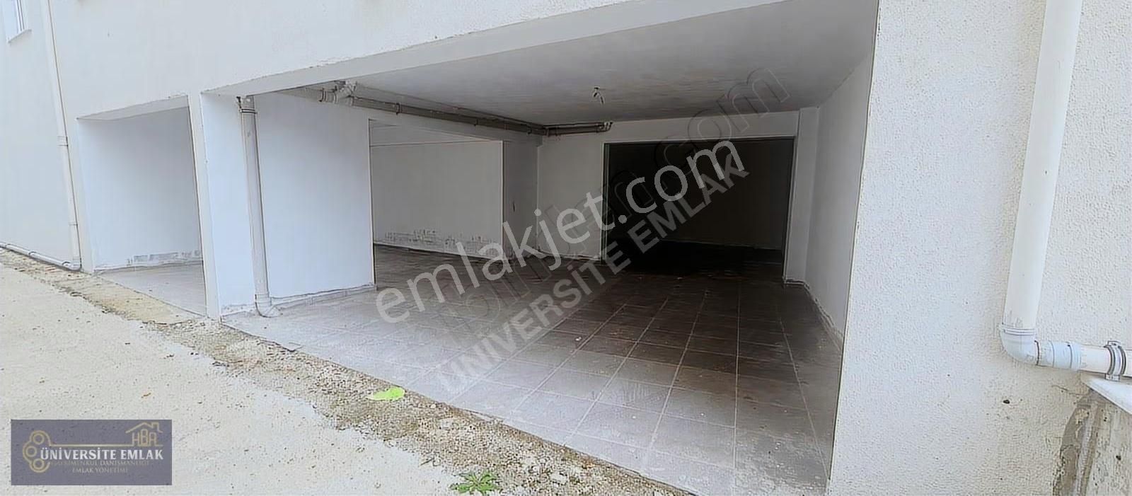 14.000 Tl Kiracılı Güney Cephe Ful Eşyalı Balkonlu Satılık Daire - Görsel 4